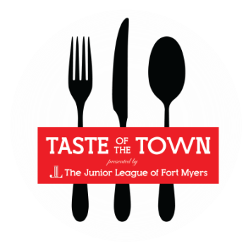 2017 Taste of the Town